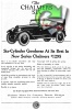 Chalmers 1922 345.jpg
